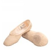 Балетки, балетная обувь - Silhouette